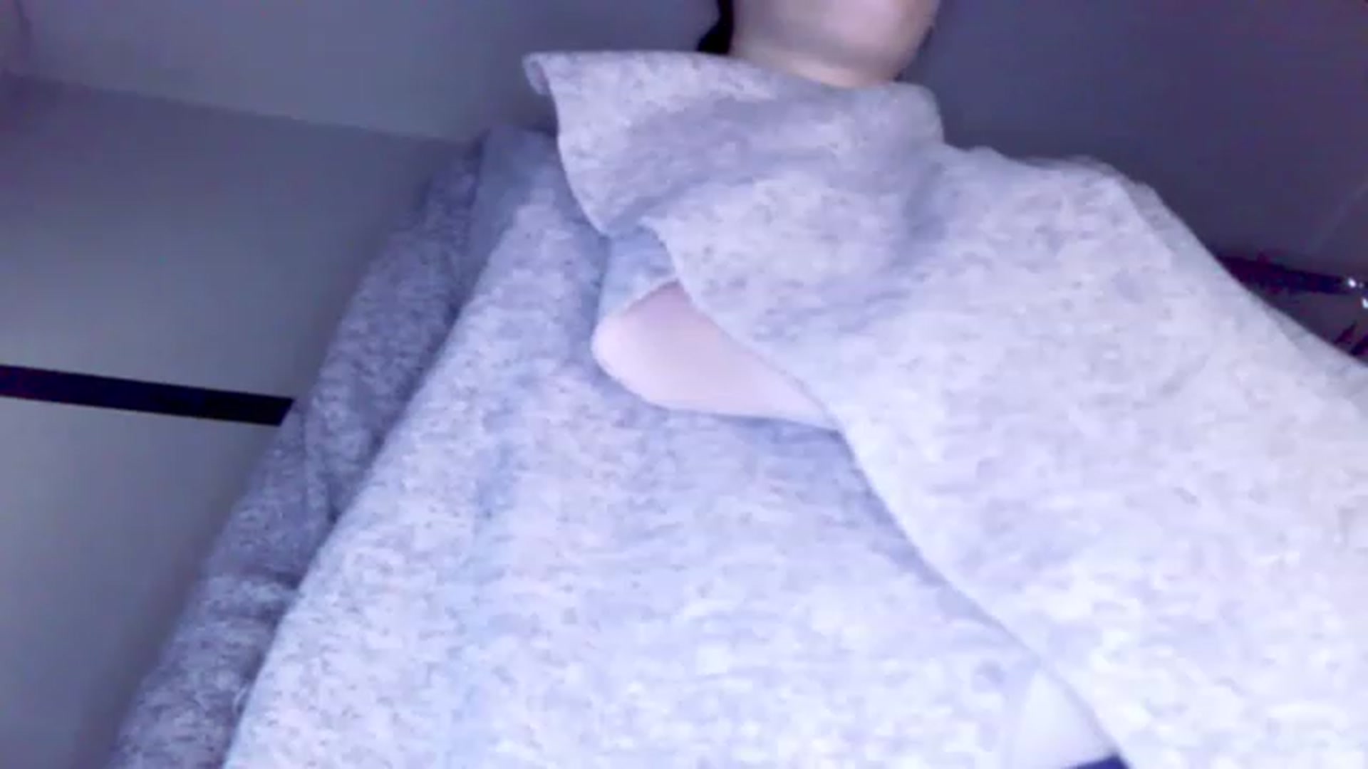Gallery image thumbnail from BeYourself_7's myfreecams stream on, 12/02/2022, 14:25 image 2 of 20