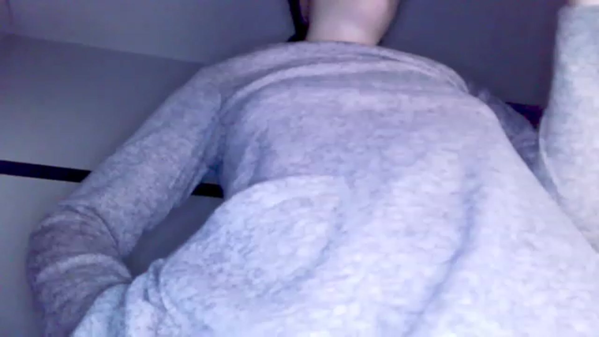 Gallery image thumbnail from BeYourself_7's myfreecams stream on, 12/02/2022, 14:25 image 8 of 20