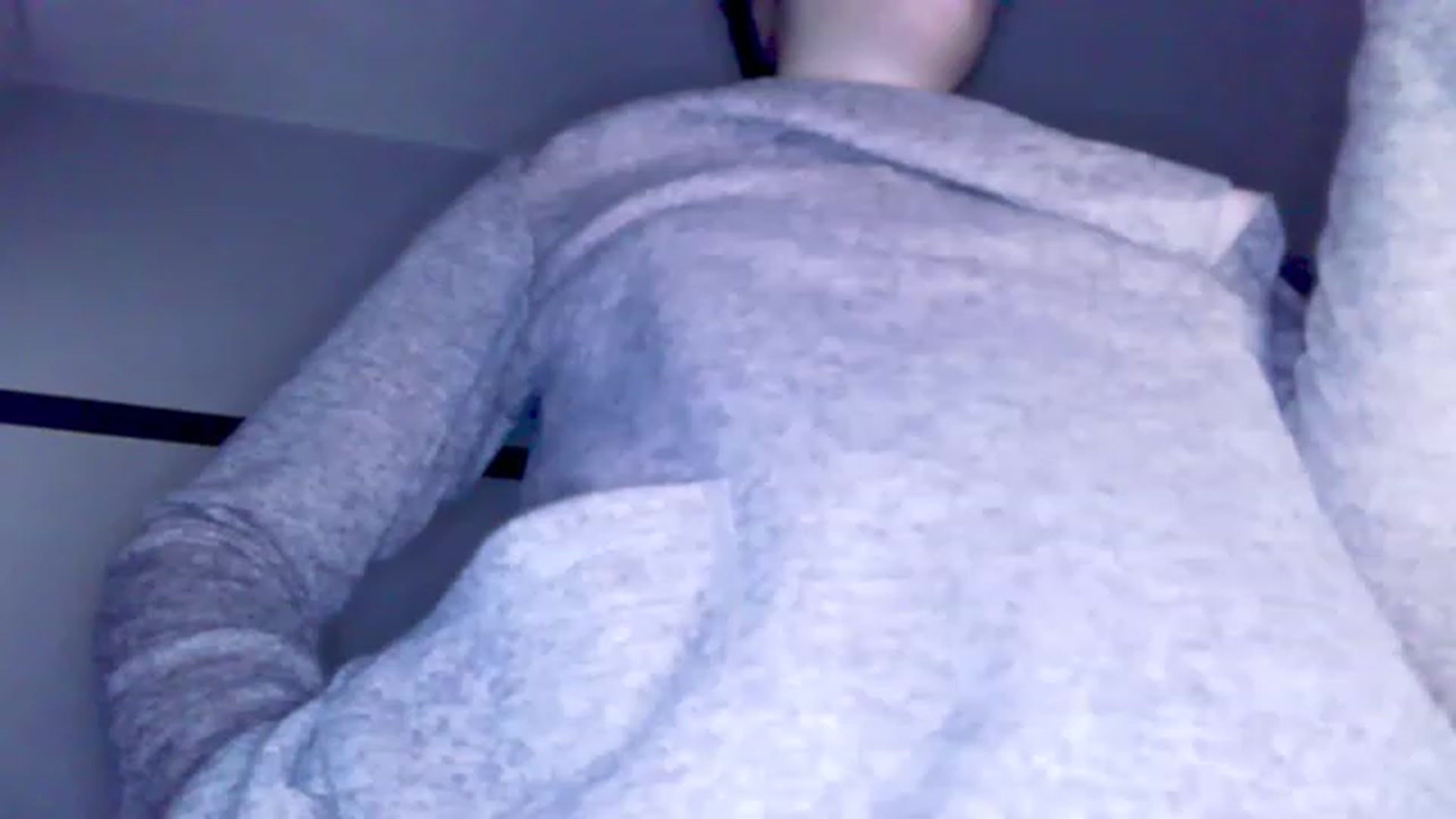 Gallery image thumbnail from BeYourself_7's myfreecams stream on, 12/02/2022, 14:25 image 13 of 20