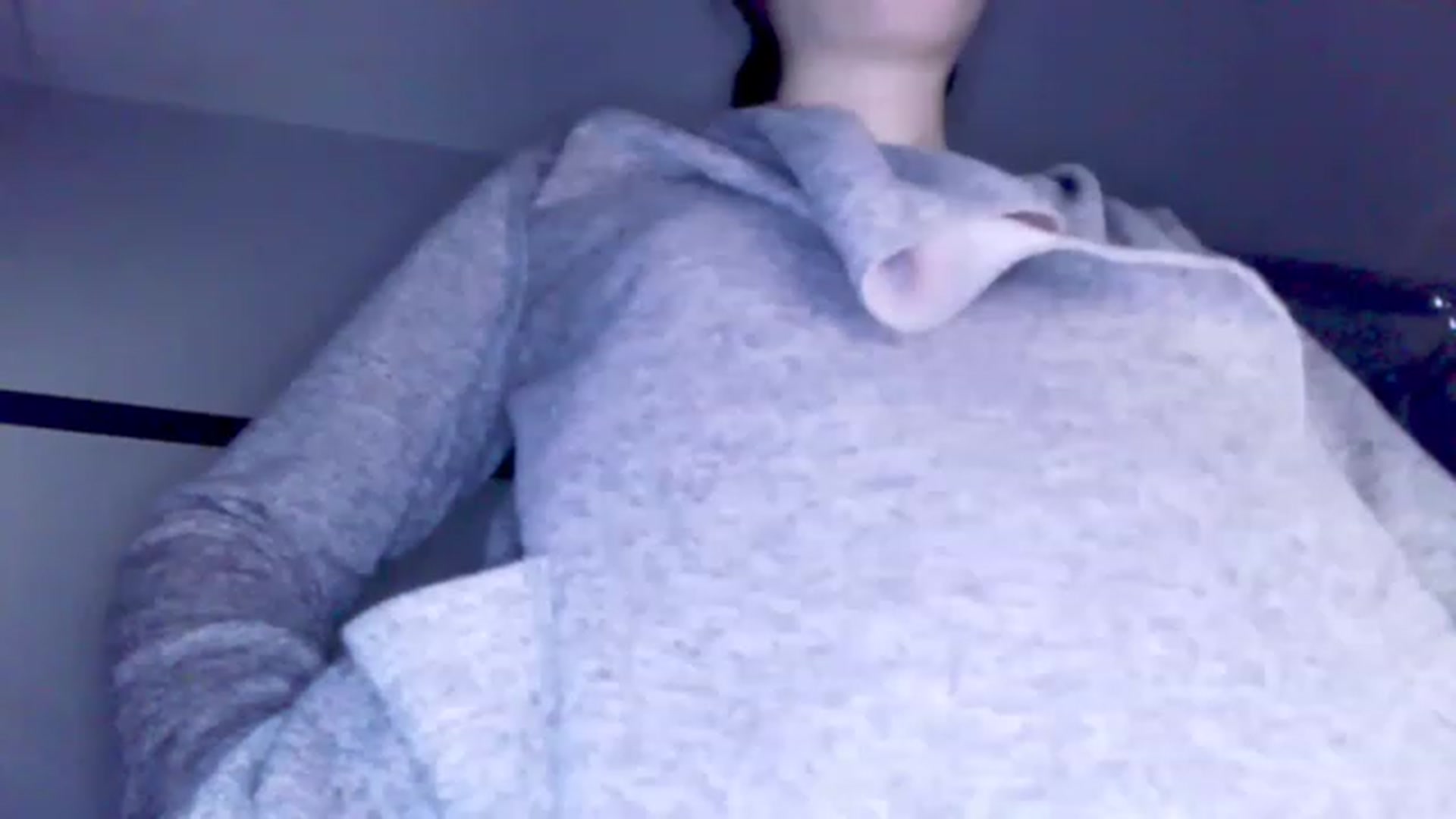 Gallery image thumbnail from BeYourself_7's myfreecams stream on, 12/02/2022, 14:25 image 16 of 20
