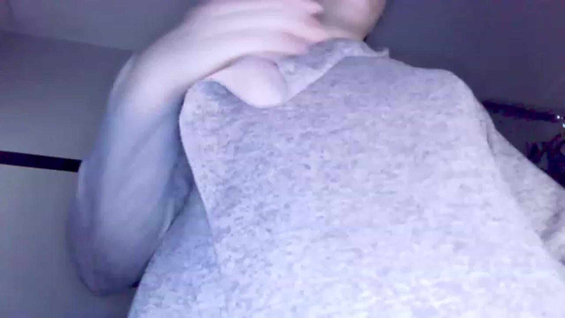 Gallery image thumbnail from BeYourself_7's myfreecams stream on, 12/02/2022, 14:25 image 1 of 20