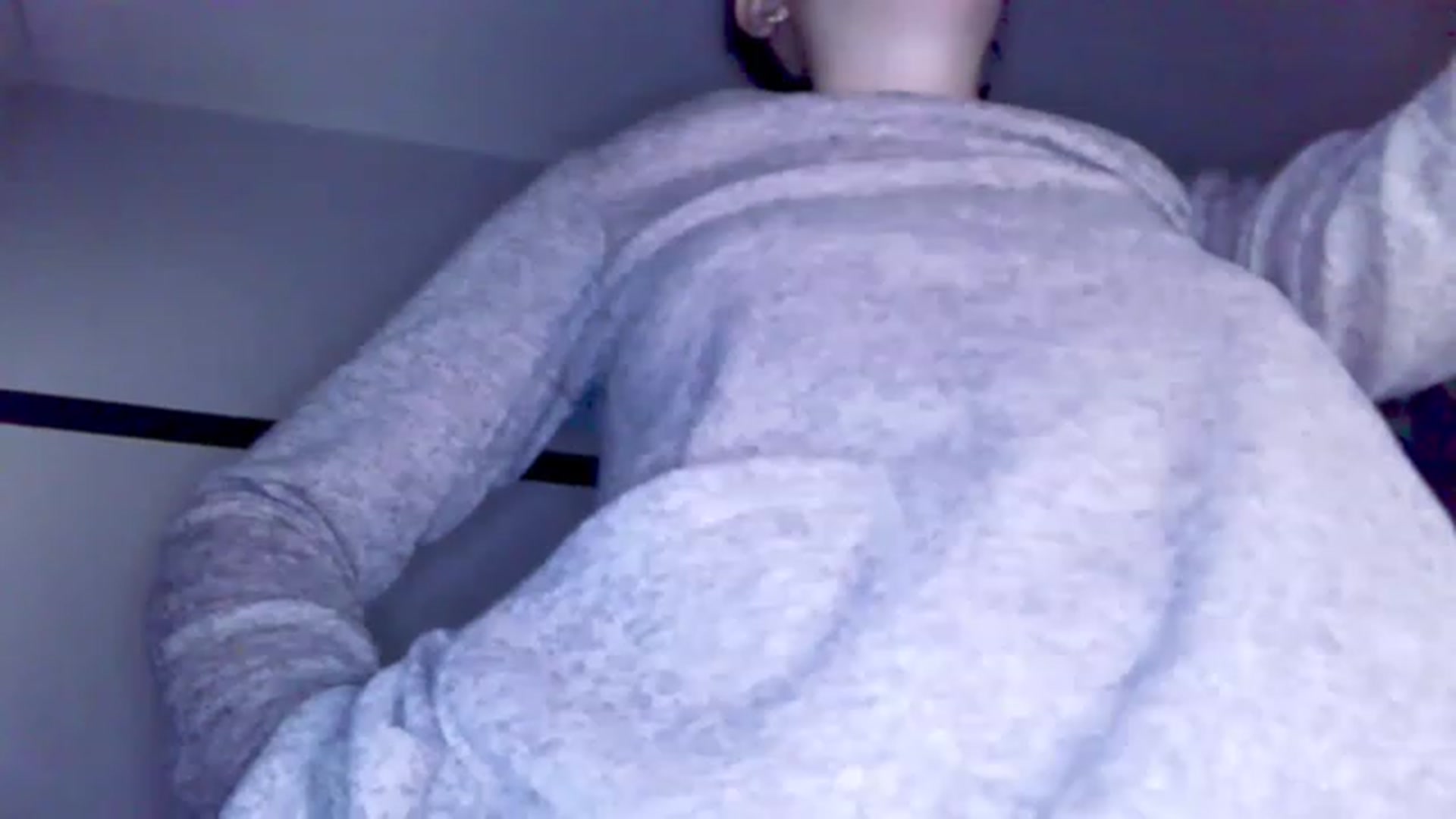 Gallery image thumbnail from BeYourself_7's myfreecams stream on, 12/02/2022, 14:25 image 9 of 20