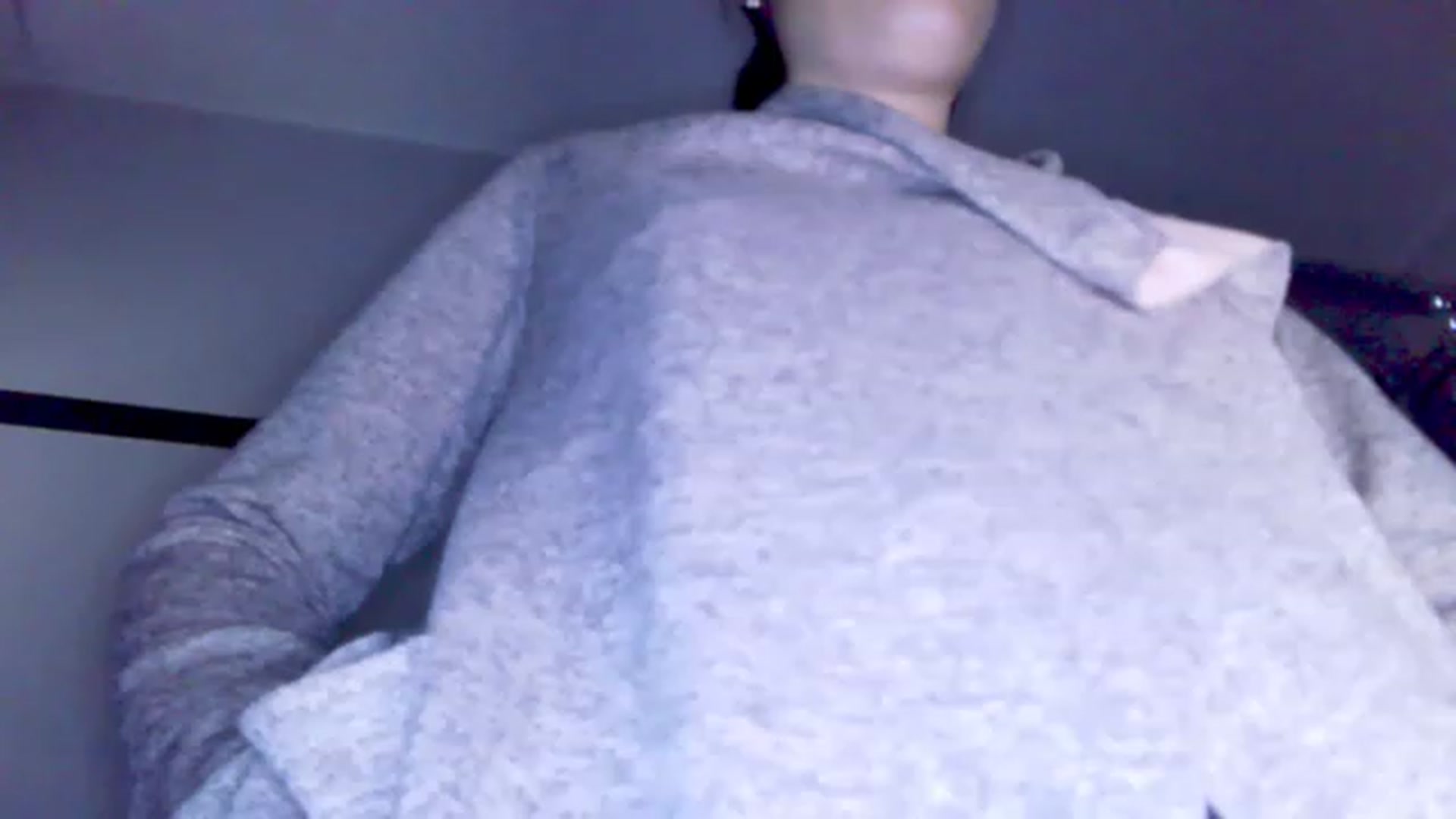 Gallery image thumbnail from BeYourself_7's myfreecams stream on, 12/02/2022, 14:25 image 18 of 20