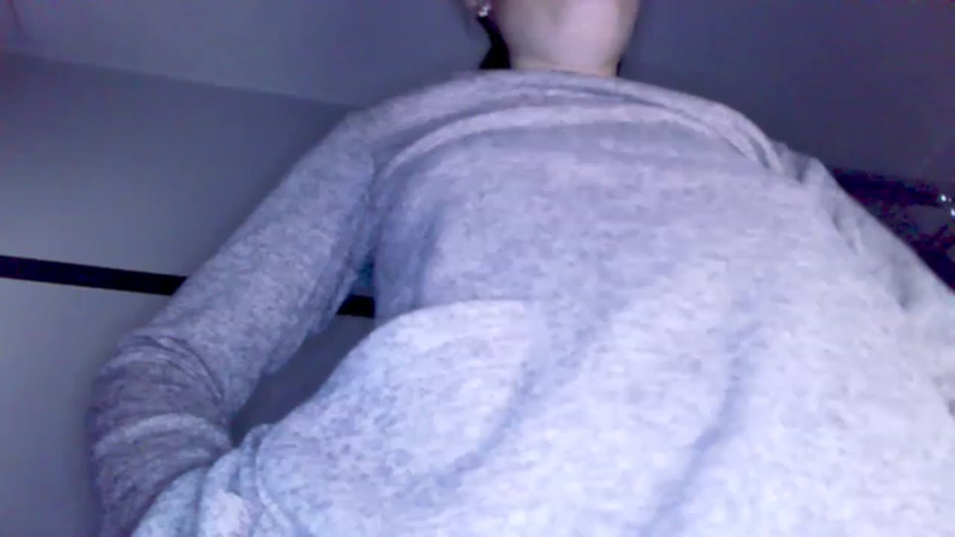 Gallery image thumbnail from BeYourself_7's myfreecams stream on, 12/02/2022, 14:25 image 10 of 20