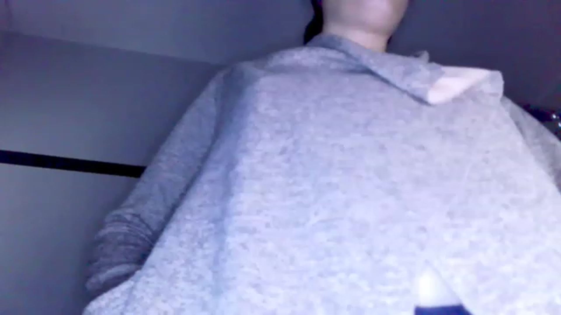 Gallery image thumbnail from BeYourself_7's myfreecams stream on, 12/02/2022, 14:25 image 19 of 20