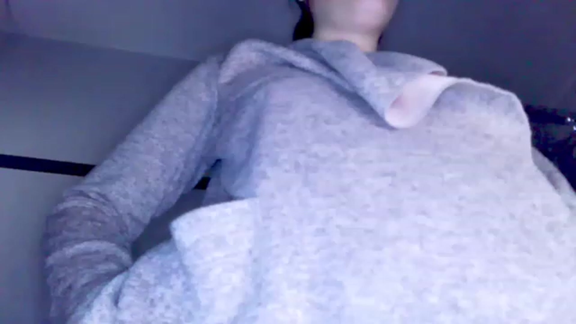 Gallery image thumbnail from BeYourself_7's myfreecams stream on, 12/02/2022, 14:25 image 14 of 20