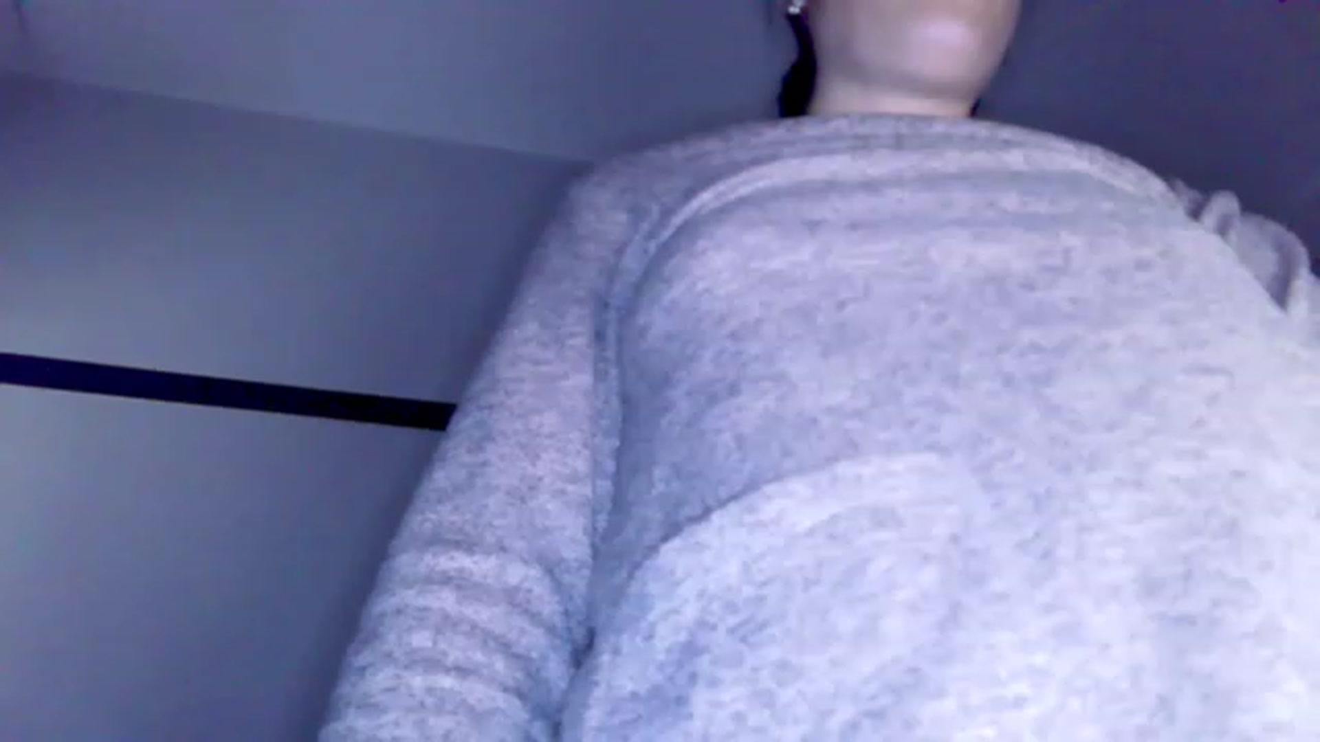 Gallery image thumbnail from BeYourself_7's myfreecams stream on, 12/02/2022, 14:25 image 5 of 20