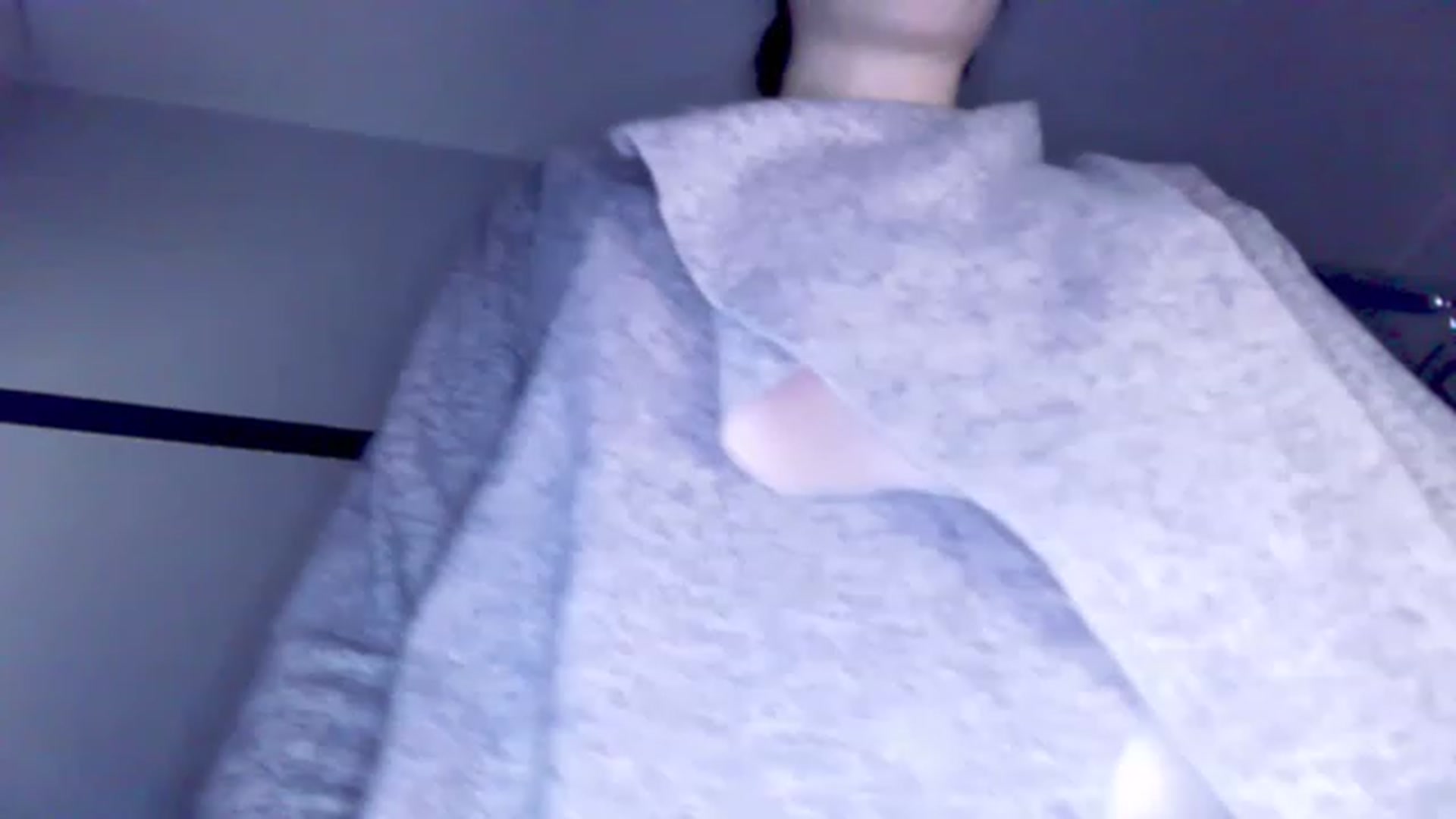 Gallery image thumbnail from BeYourself_7's myfreecams stream on, 12/02/2022, 14:25 image 4 of 20