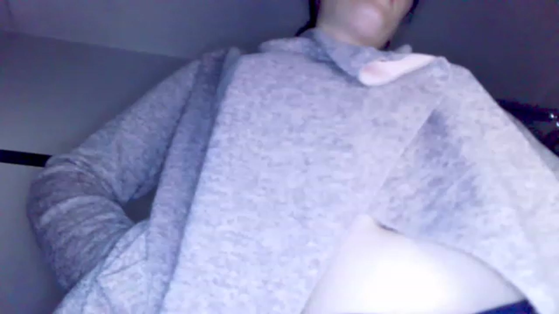 Gallery image thumbnail from BeYourself_7's myfreecams stream on, 12/02/2022, 14:25 image 20 of 20
