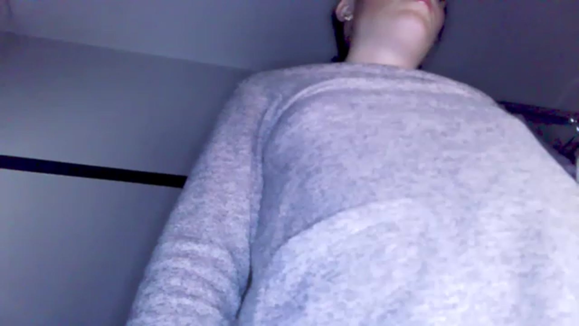 Gallery image thumbnail from BeYourself_7's myfreecams stream on, 12/02/2022, 14:25 image 6 of 20