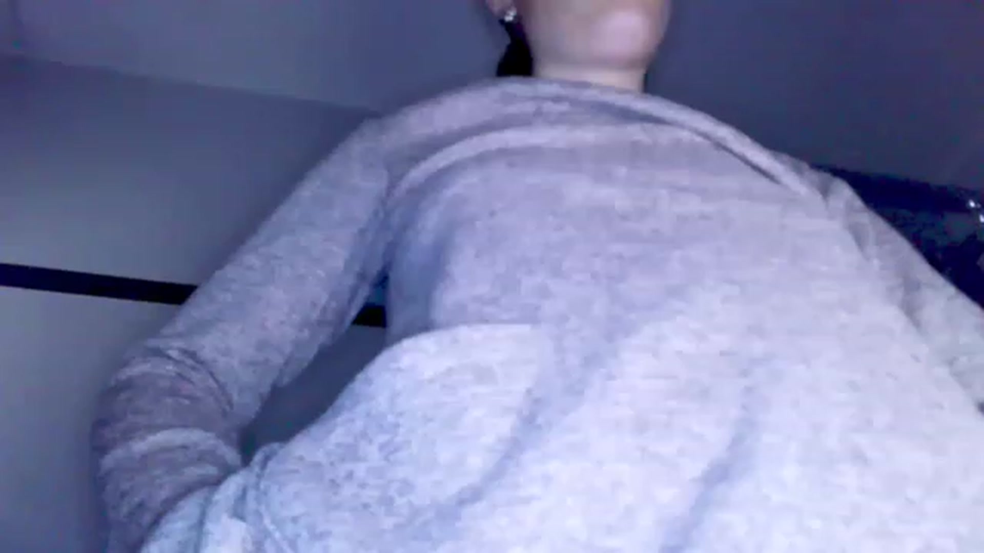 Gallery image thumbnail from BeYourself_7's myfreecams stream on, 12/02/2022, 14:25 image 12 of 20