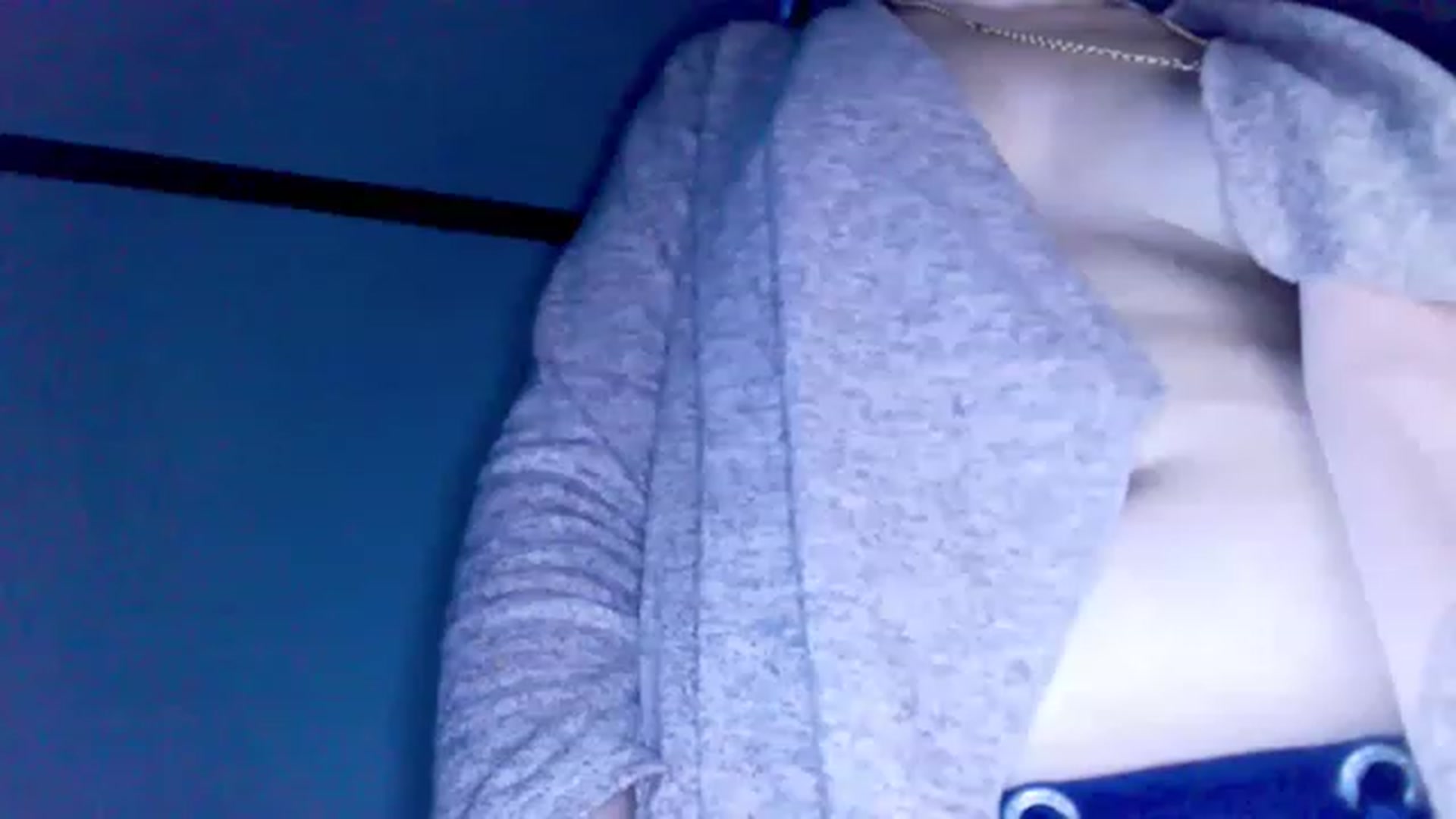 Gallery image thumbnail from BeYourself_7's myfreecams stream on, 12/02/2022, 15:14 image 20 of 20