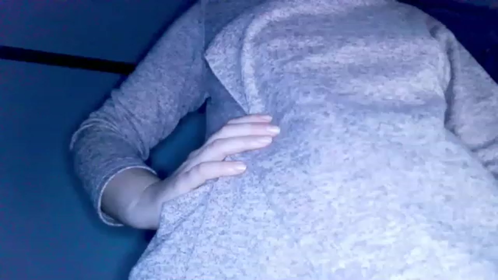 Gallery image thumbnail from BeYourself_7's myfreecams stream on, 12/02/2022, 15:14 image 19 of 20