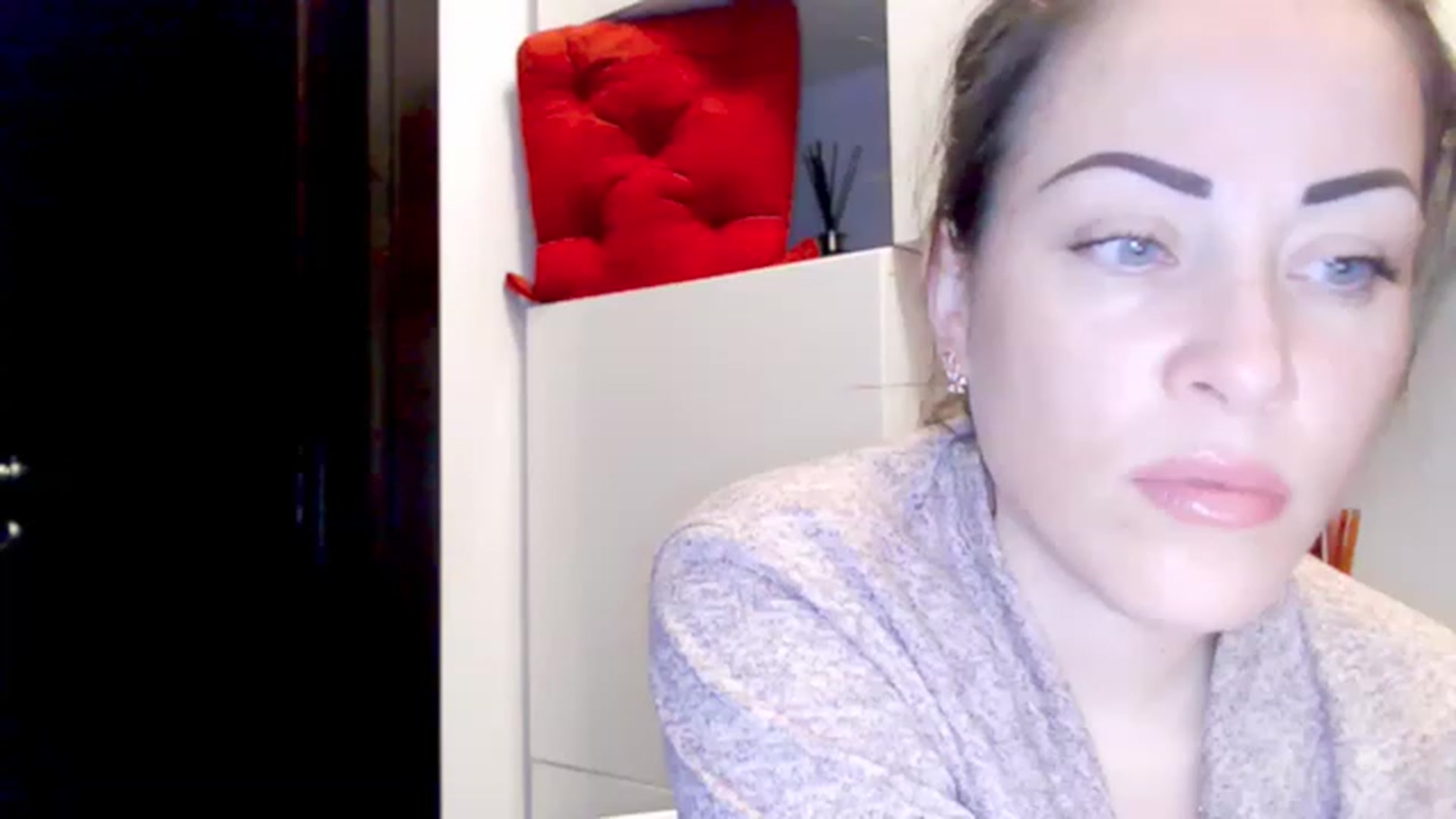 Gallery image thumbnail from BeYourself_7's myfreecams stream on, 12/02/2022, 15:14 image 8 of 20