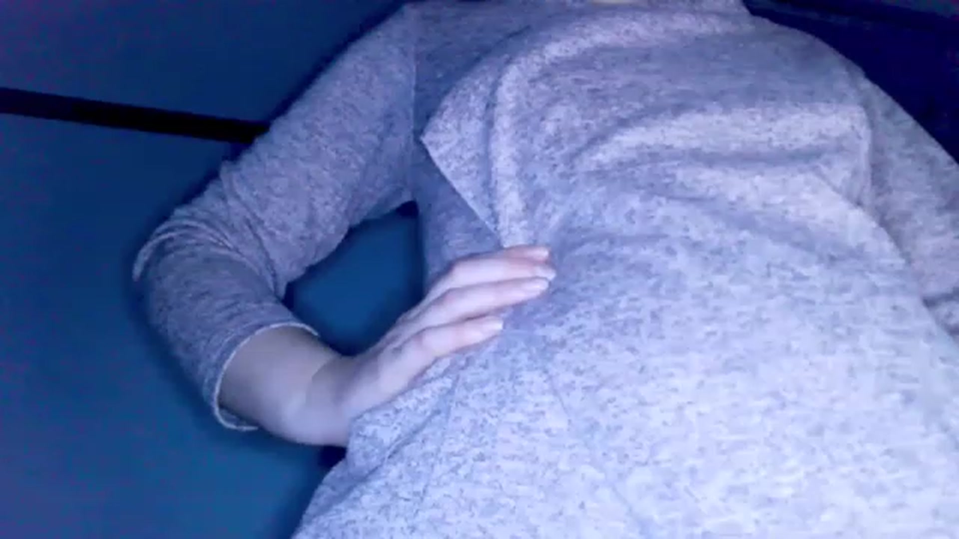 Gallery image thumbnail from BeYourself_7's myfreecams stream on, 12/02/2022, 15:14 image 18 of 20