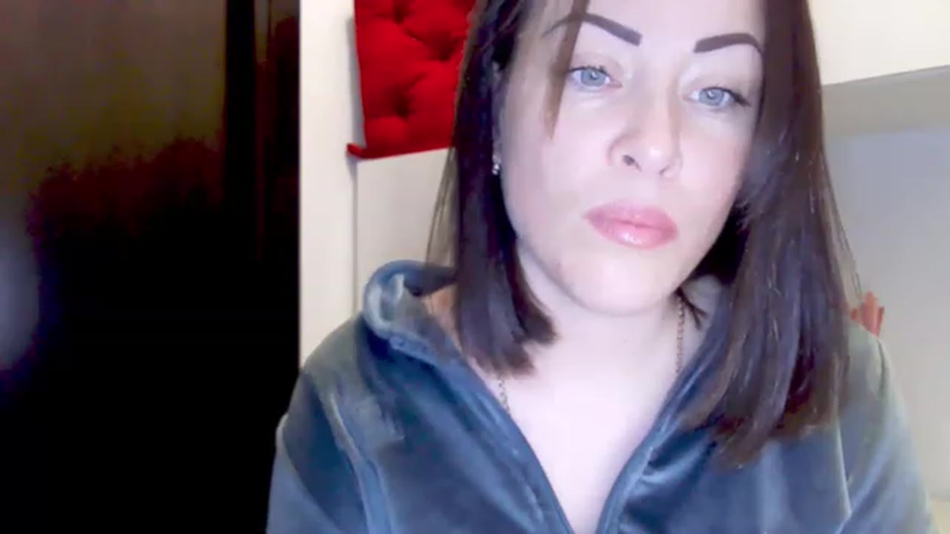 Gallery image thumbnail from BeYourself_7's myfreecams stream on, 12/12/2022, 14:21 image 3 of 20