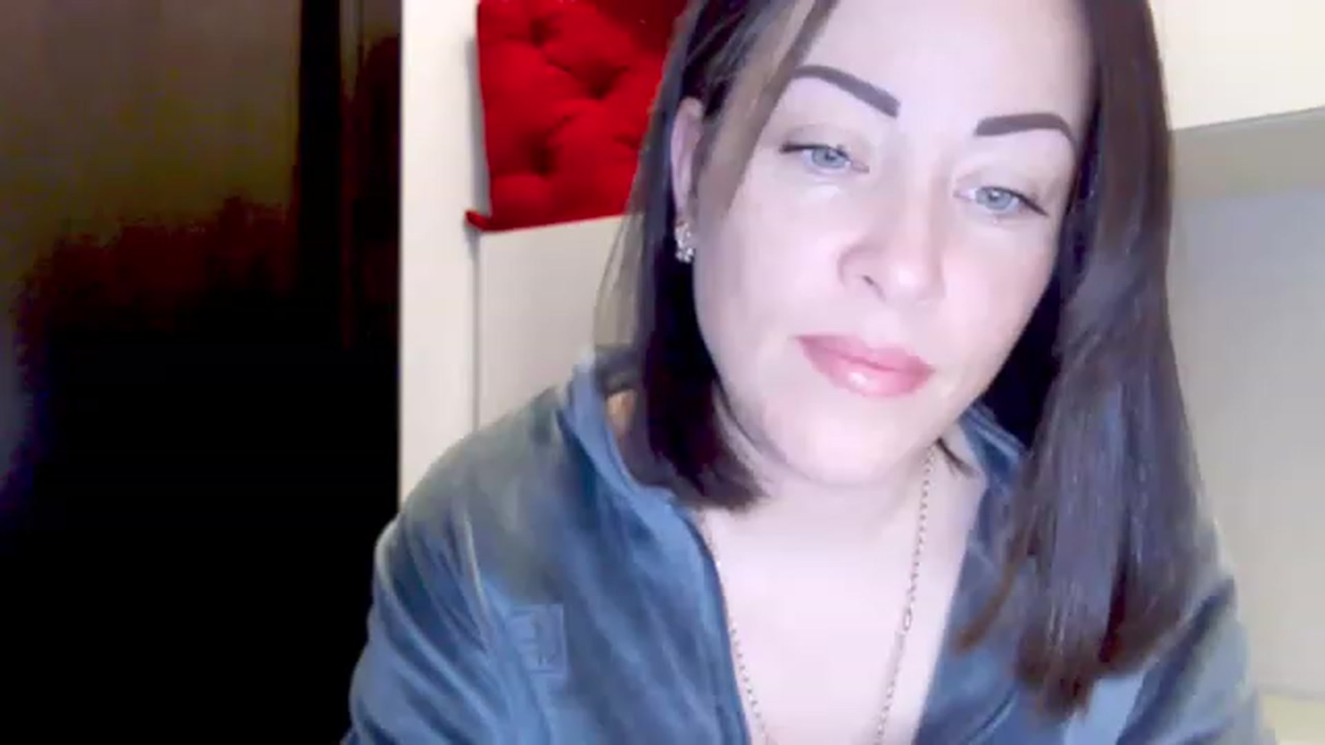 Gallery image thumbnail from BeYourself_7's myfreecams stream on, 12/12/2022, 14:21 image 1 of 20