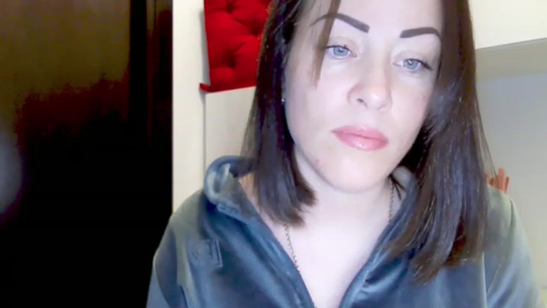 Gallery image thumbnail from BeYourself_7's myfreecams stream on, 12/12/2022, 14:21 image 4 of 20