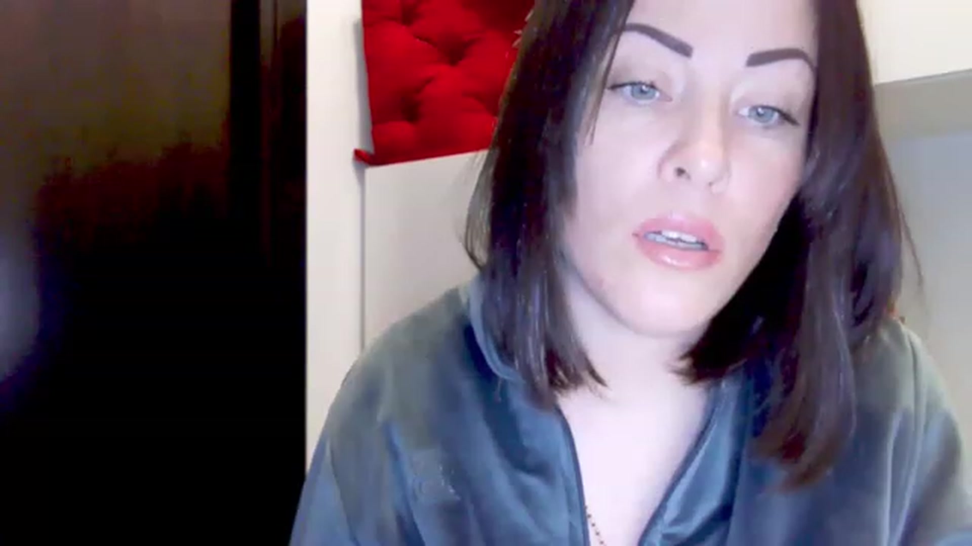 Gallery image thumbnail from BeYourself_7's myfreecams stream on, 12/12/2022, 14:21 image 17 of 20