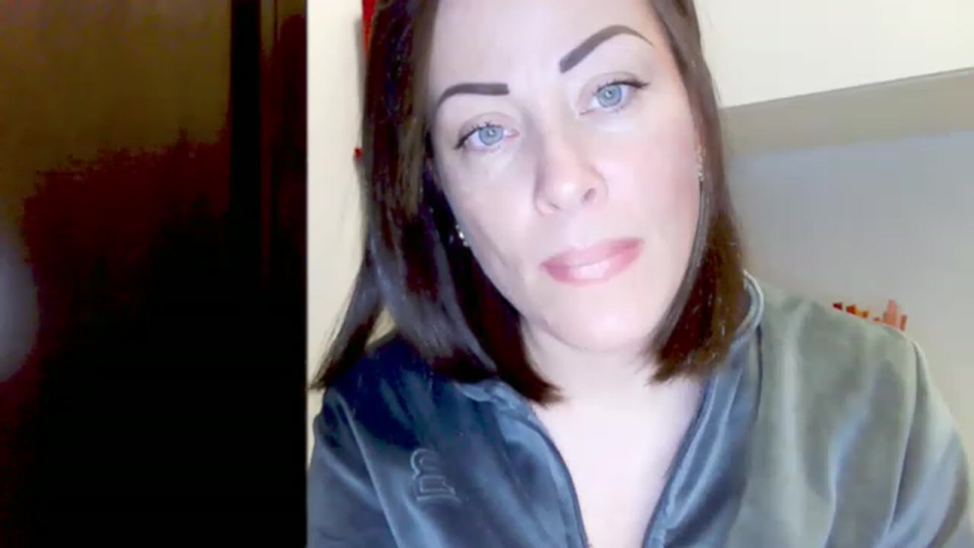Gallery image thumbnail from BeYourself_7's myfreecams stream on, 12/12/2022, 14:21 image 10 of 20