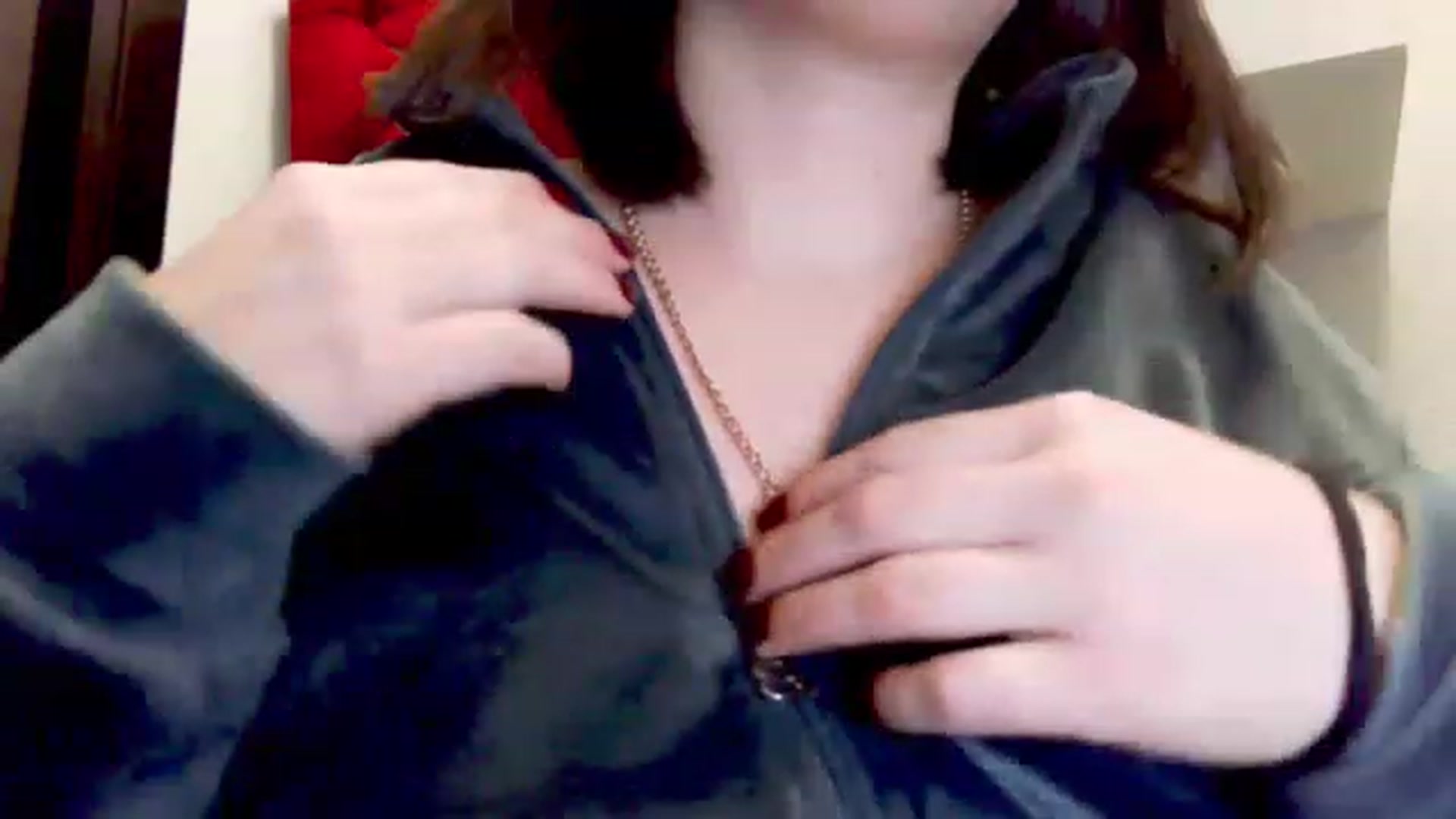 Gallery image thumbnail from BeYourself_7's myfreecams stream on, 12/12/2022, 14:21 image 18 of 20