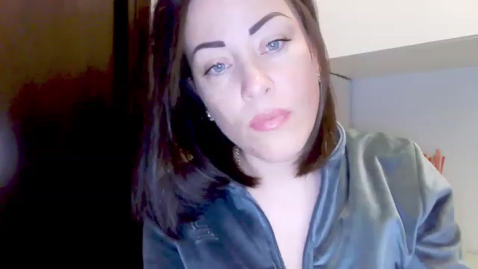 Gallery image thumbnail from BeYourself_7's myfreecams stream on, 12/12/2022, 14:21 image 12 of 20