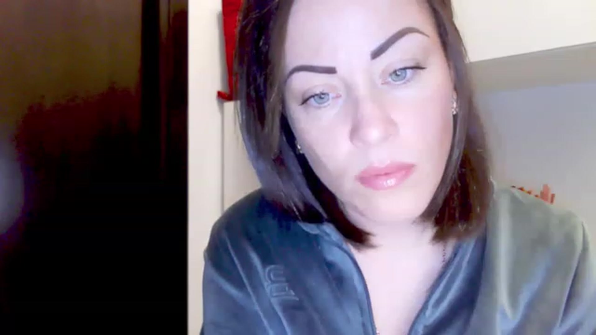 Gallery image thumbnail from BeYourself_7's myfreecams stream on, 12/12/2022, 14:21 image 8 of 20