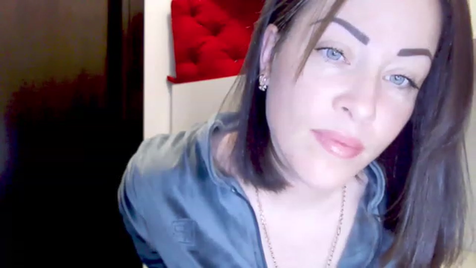 Gallery image thumbnail from BeYourself_7's myfreecams stream on, 12/12/2022, 14:21 image 2 of 20