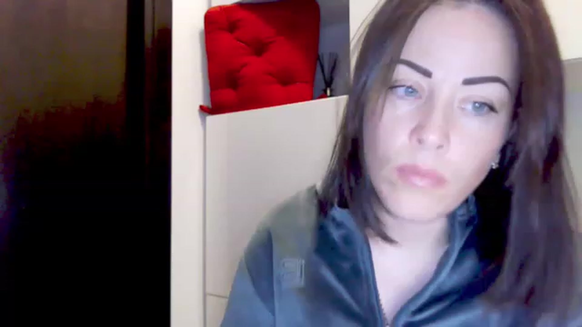 Gallery image thumbnail from BeYourself_7's myfreecams stream on, 12/12/2022, 15:55 image 11 of 20