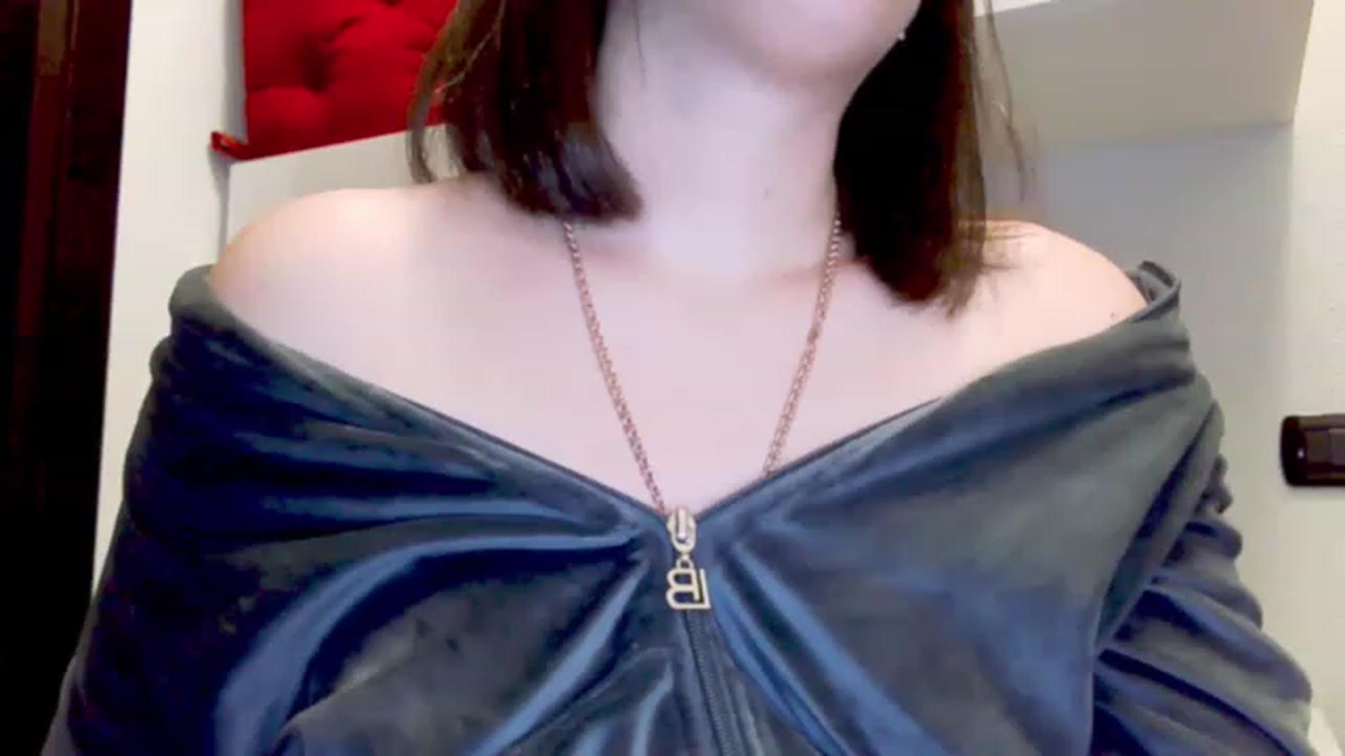Gallery image thumbnail from BeYourself_7's myfreecams stream on, 12/12/2022, 15:55 image 2 of 20