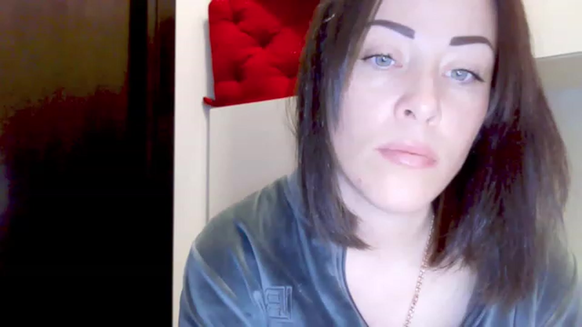 Gallery image thumbnail from BeYourself_7's myfreecams stream on, 12/12/2022, 15:55 image 3 of 20