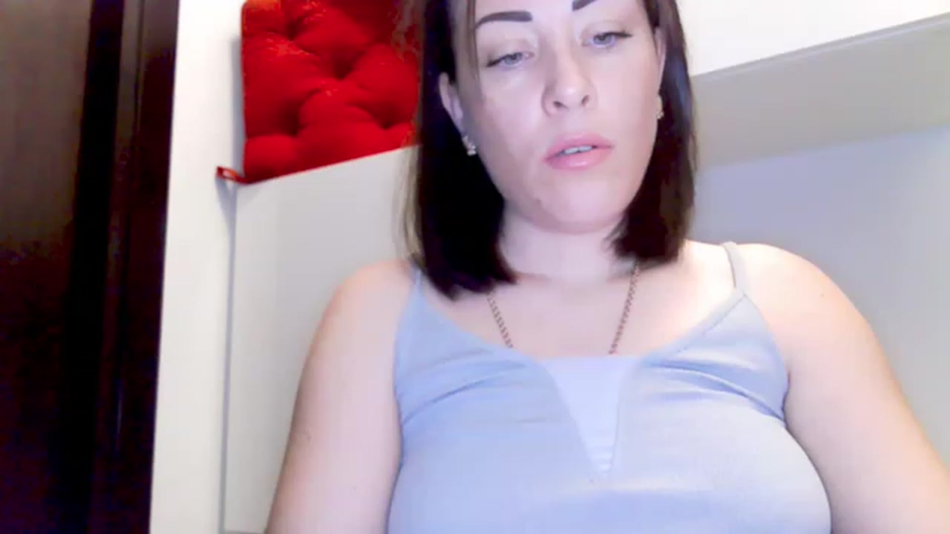 Gallery image thumbnail from BeYourself_7's myfreecams stream on, 12/15/2022, 15:35 image 20 of 20