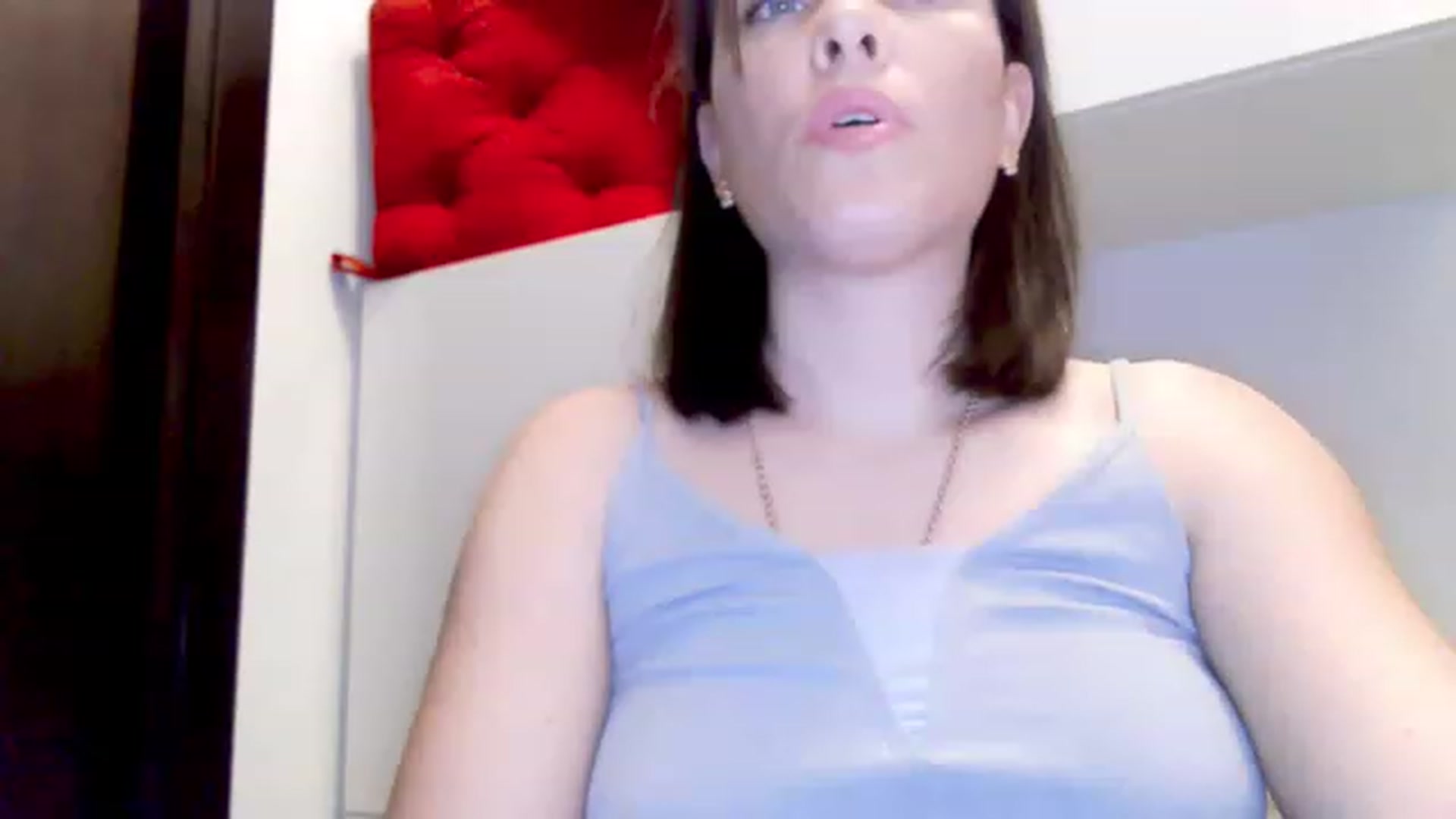 Gallery image thumbnail from BeYourself_7's myfreecams stream on, 12/15/2022, 15:35 image 19 of 20