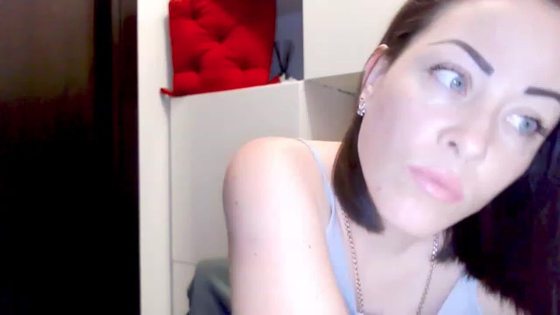 Gallery image thumbnail from BeYourself_7's myfreecams stream on, 12/15/2022, 15:35 image 6 of 20