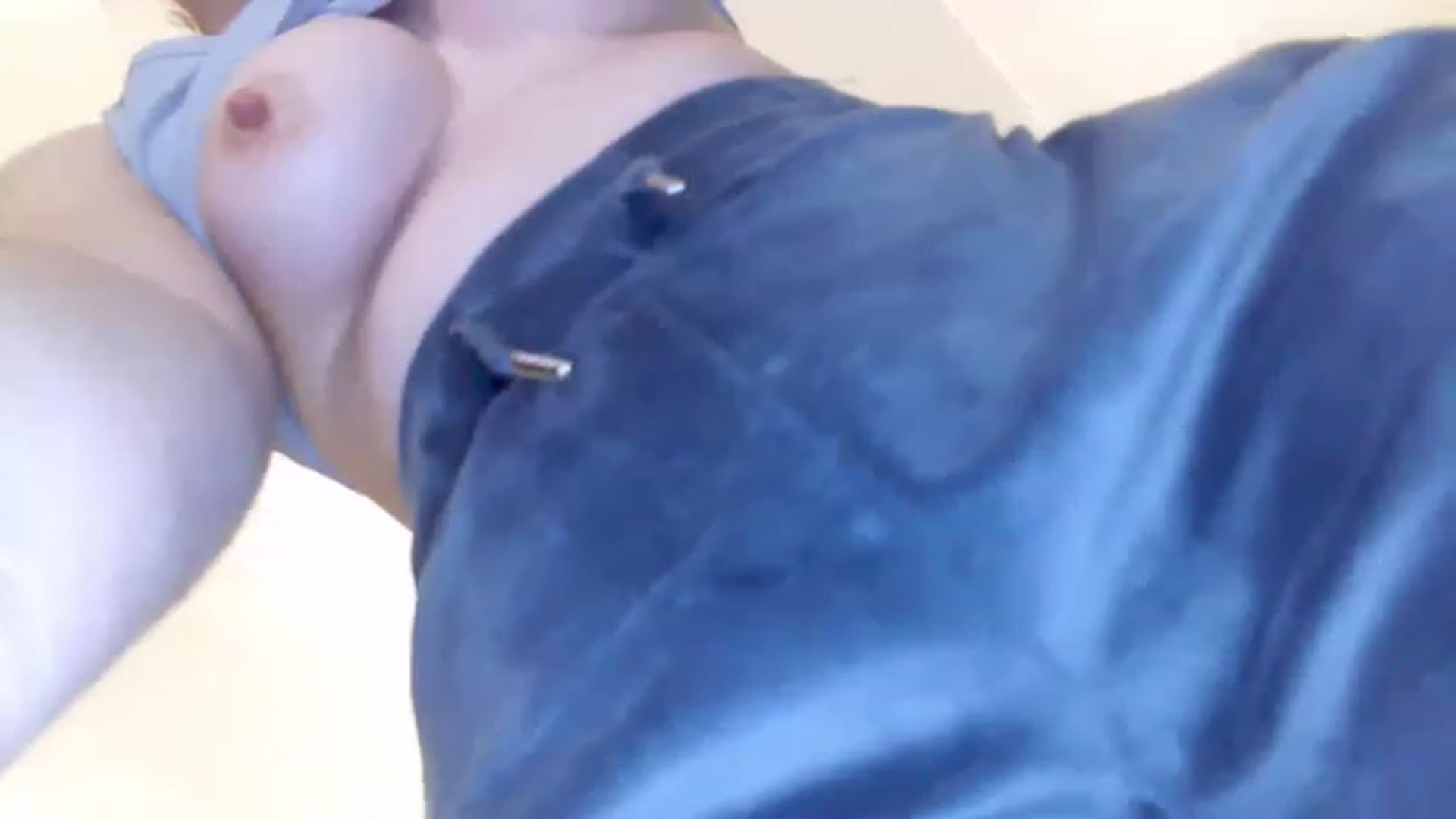 Gallery image thumbnail from BeYourself_7's myfreecams stream on, 12/16/2022, 14:55 image 10 of 20