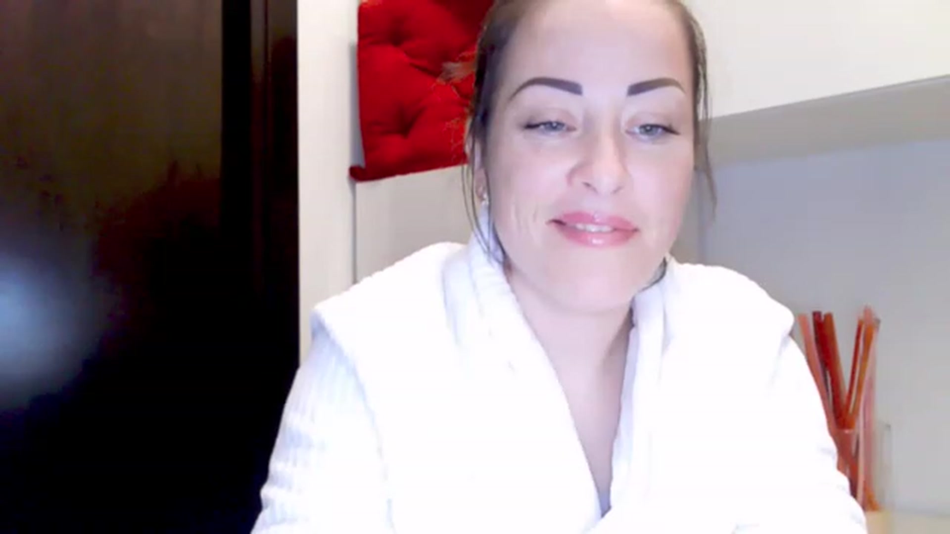 Gallery image thumbnail from BeYourself_7's myfreecams stream on, 12/16/2022, 14:55 image 5 of 20