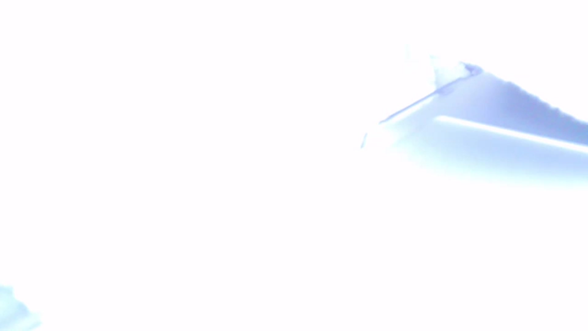 Gallery image thumbnail from BeYourself_7's myfreecams stream on, 12/16/2022, 15:18 image 8 of 20