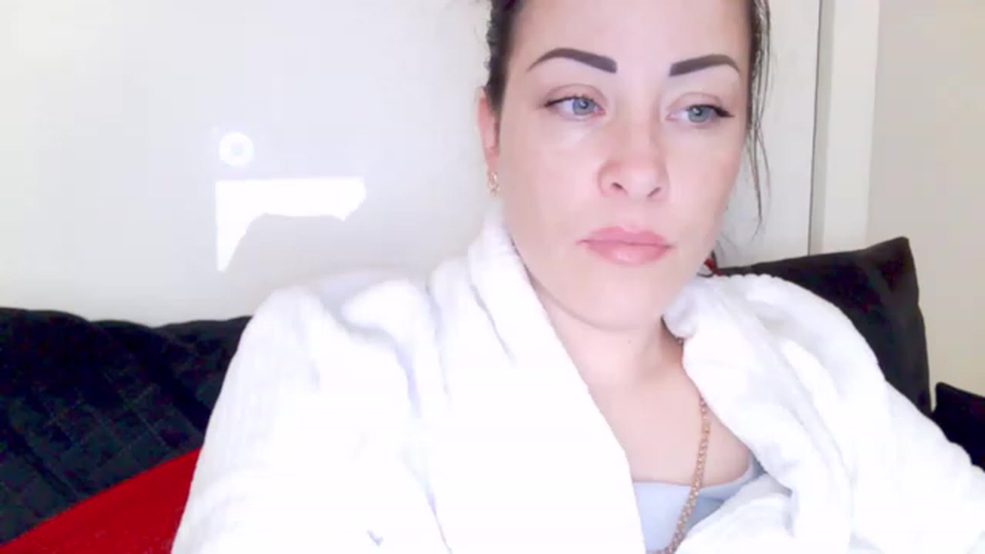 Gallery image thumbnail from BeYourself_7's myfreecams stream on, 12/16/2022, 15:18 image 20 of 20