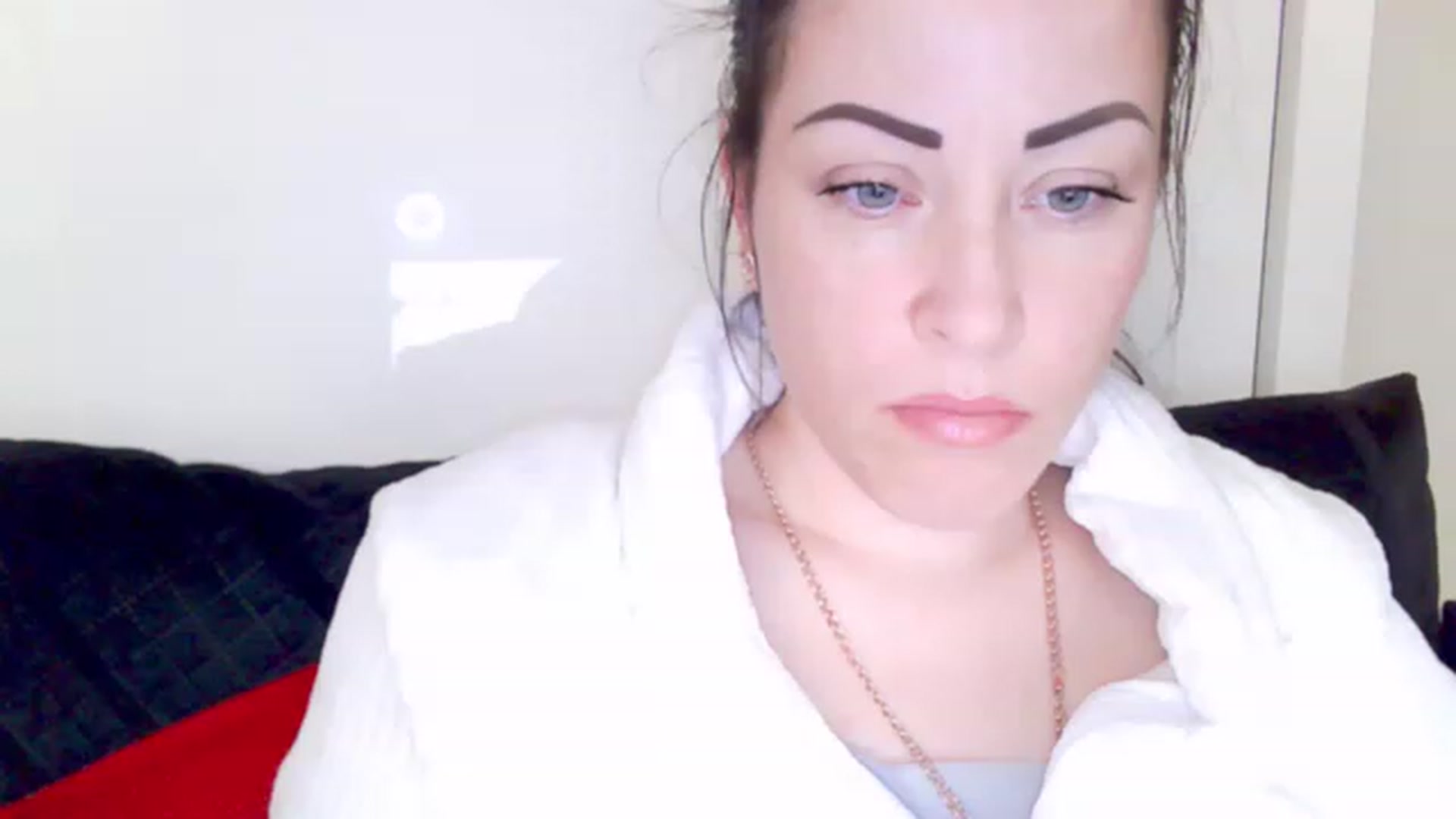 Gallery image thumbnail from BeYourself_7's myfreecams stream on, 12/16/2022, 15:18 image 11 of 20