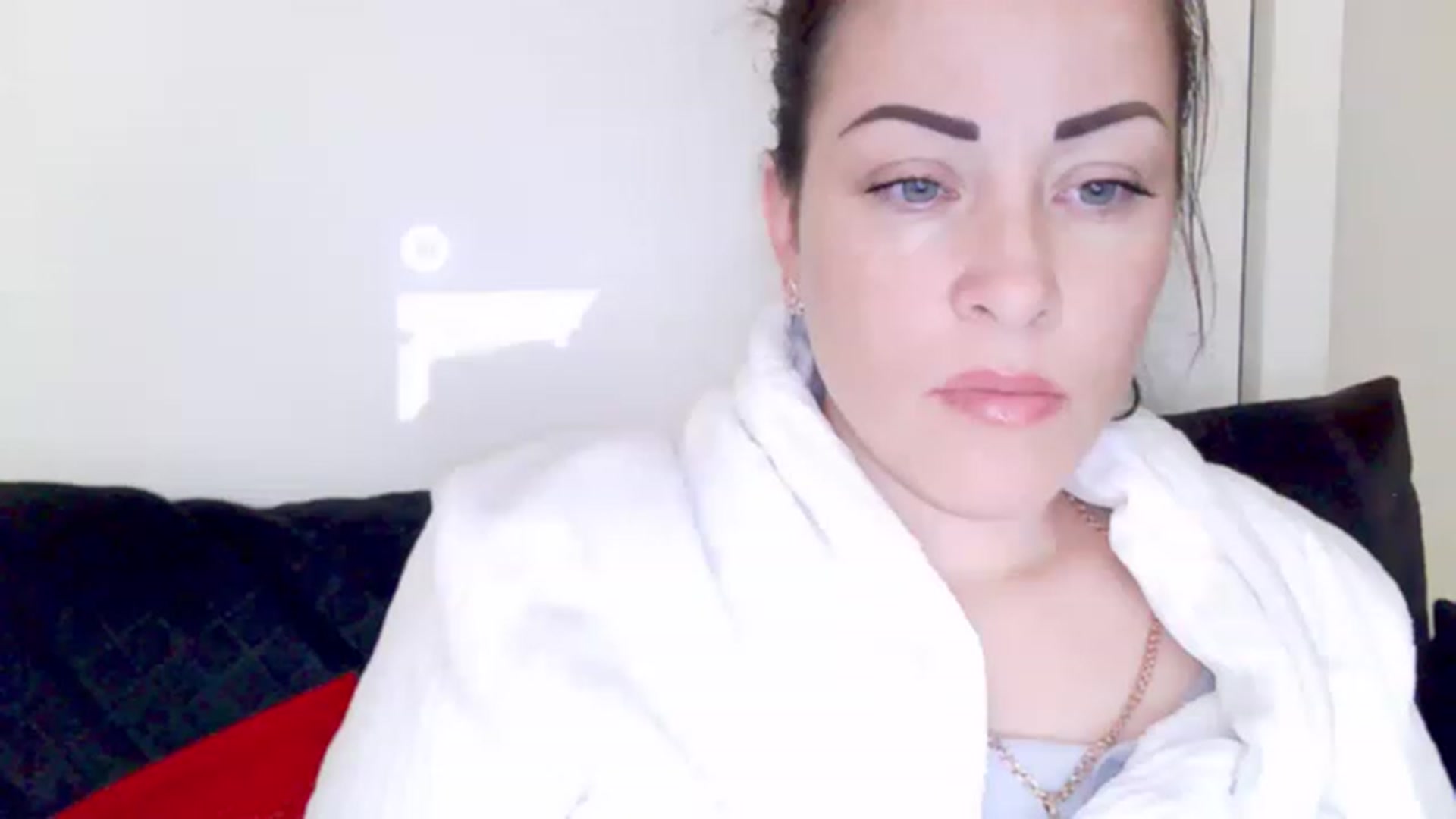 Gallery image thumbnail from BeYourself_7's myfreecams stream on, 12/16/2022, 15:18 image 18 of 20