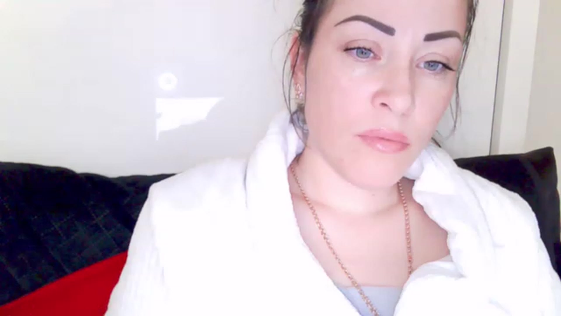 Gallery image thumbnail from BeYourself_7's myfreecams stream on, 12/16/2022, 15:18 image 12 of 20
