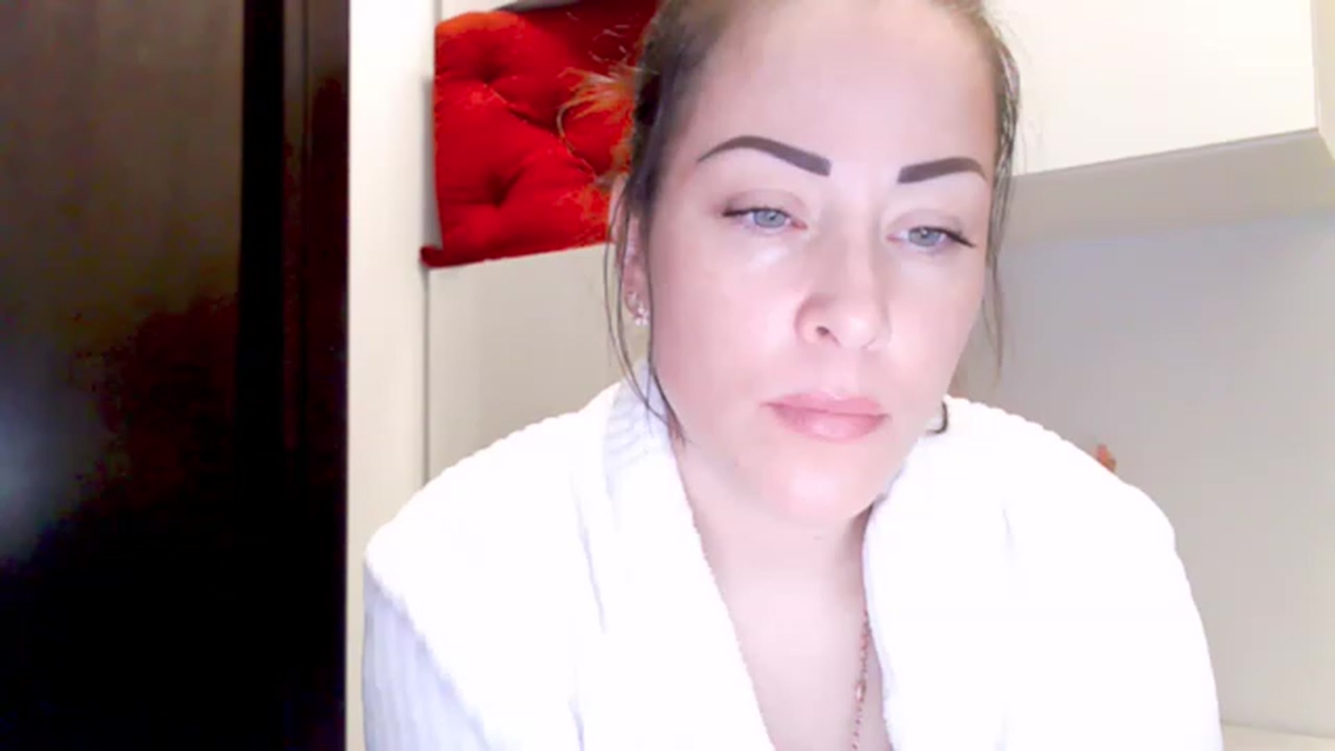 Gallery image thumbnail from BeYourself_7's myfreecams stream on, 12/16/2022, 15:18 image 4 of 20