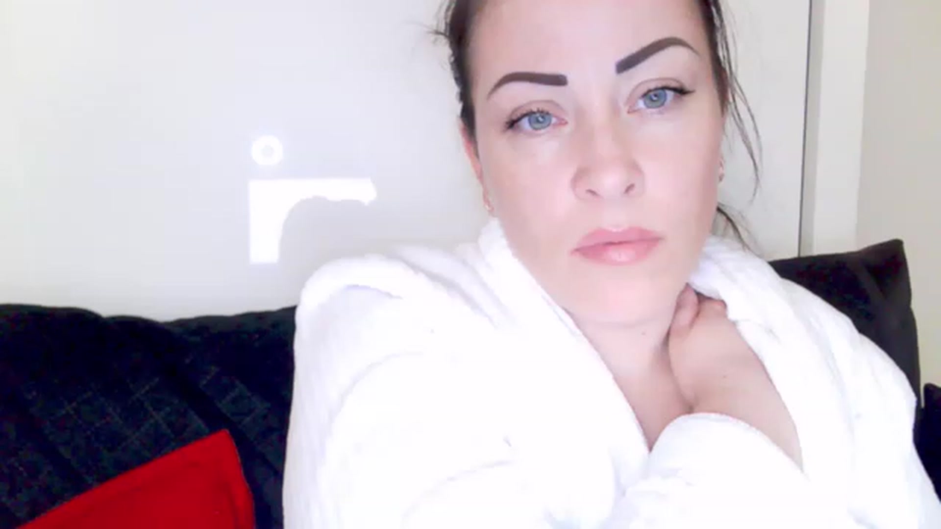 Gallery image thumbnail from BeYourself_7's myfreecams stream on, 12/16/2022, 15:18 image 15 of 20