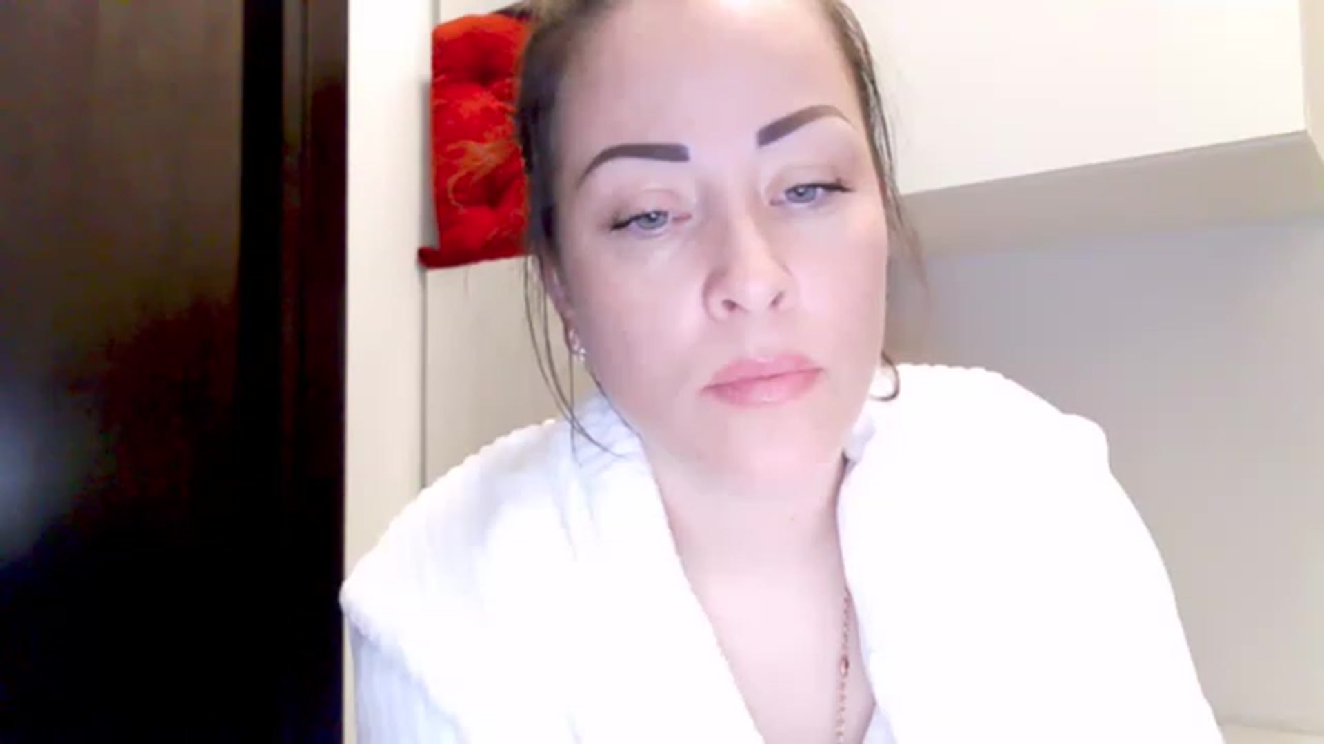 Gallery image thumbnail from BeYourself_7's myfreecams stream on, 12/16/2022, 15:18 image 7 of 20