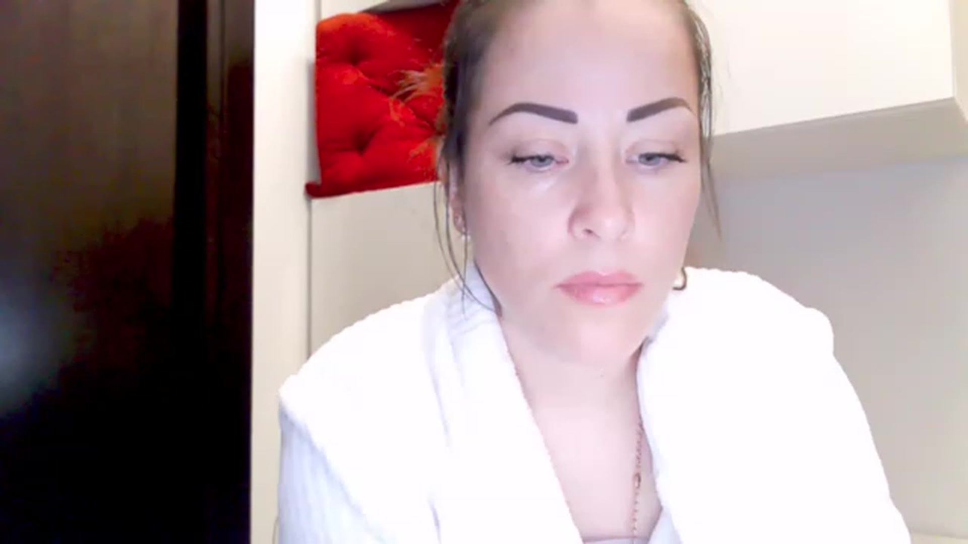 Gallery image thumbnail from BeYourself_7's myfreecams stream on, 12/16/2022, 15:18 image 5 of 20