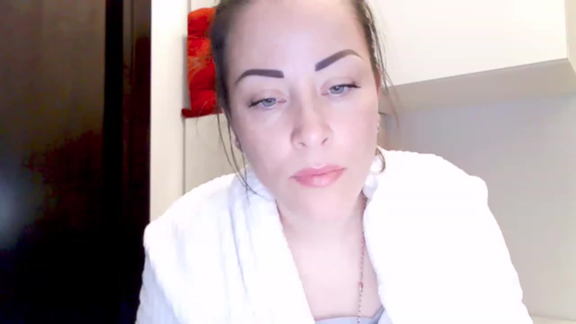 Gallery image thumbnail from BeYourself_7's myfreecams stream on, 12/16/2022, 15:18 image 2 of 20