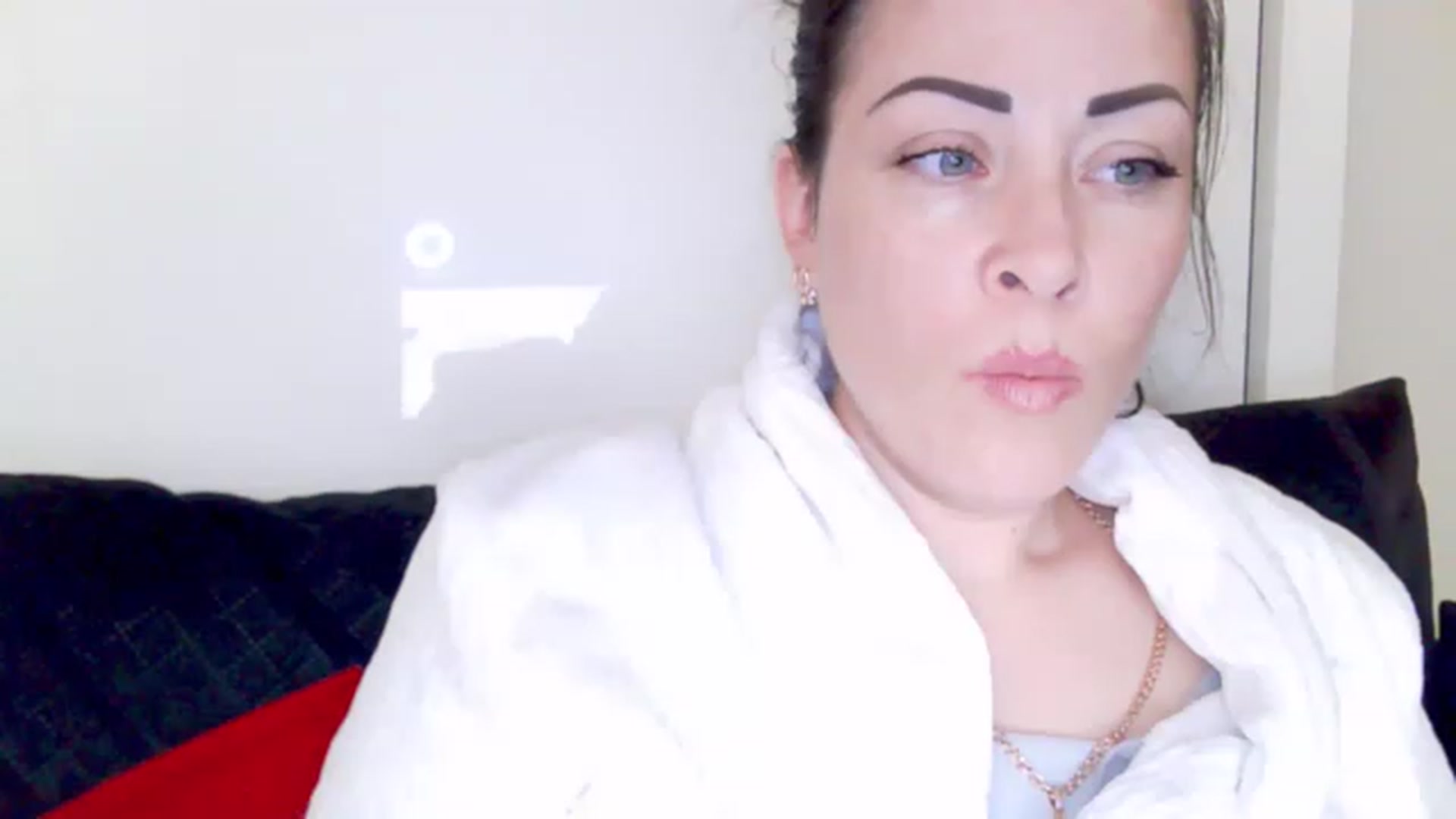 Gallery image thumbnail from BeYourself_7's myfreecams stream on, 12/16/2022, 15:18 image 19 of 20
