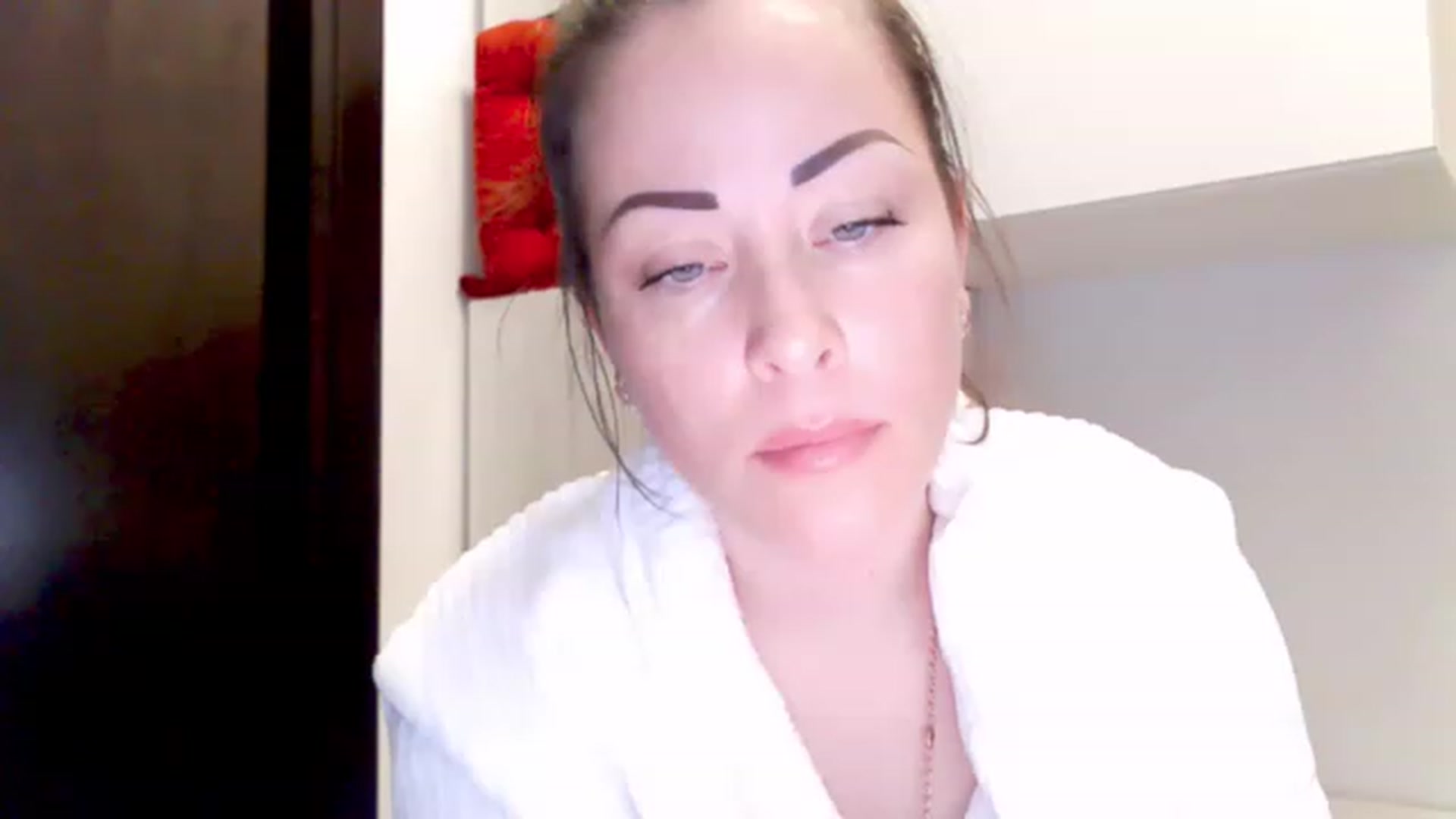 Gallery image thumbnail from BeYourself_7's myfreecams stream on, 12/16/2022, 15:18 image 6 of 20