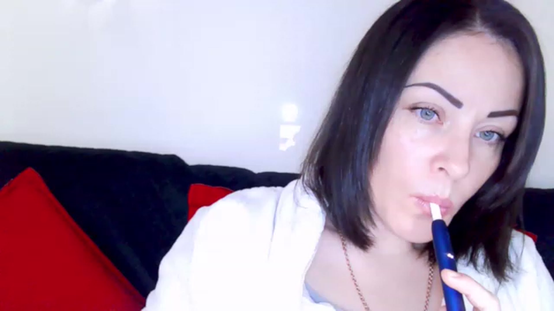 Gallery image thumbnail from BeYourself_7's myfreecams stream on, 12/19/2022, 15:44 image 8 of 20