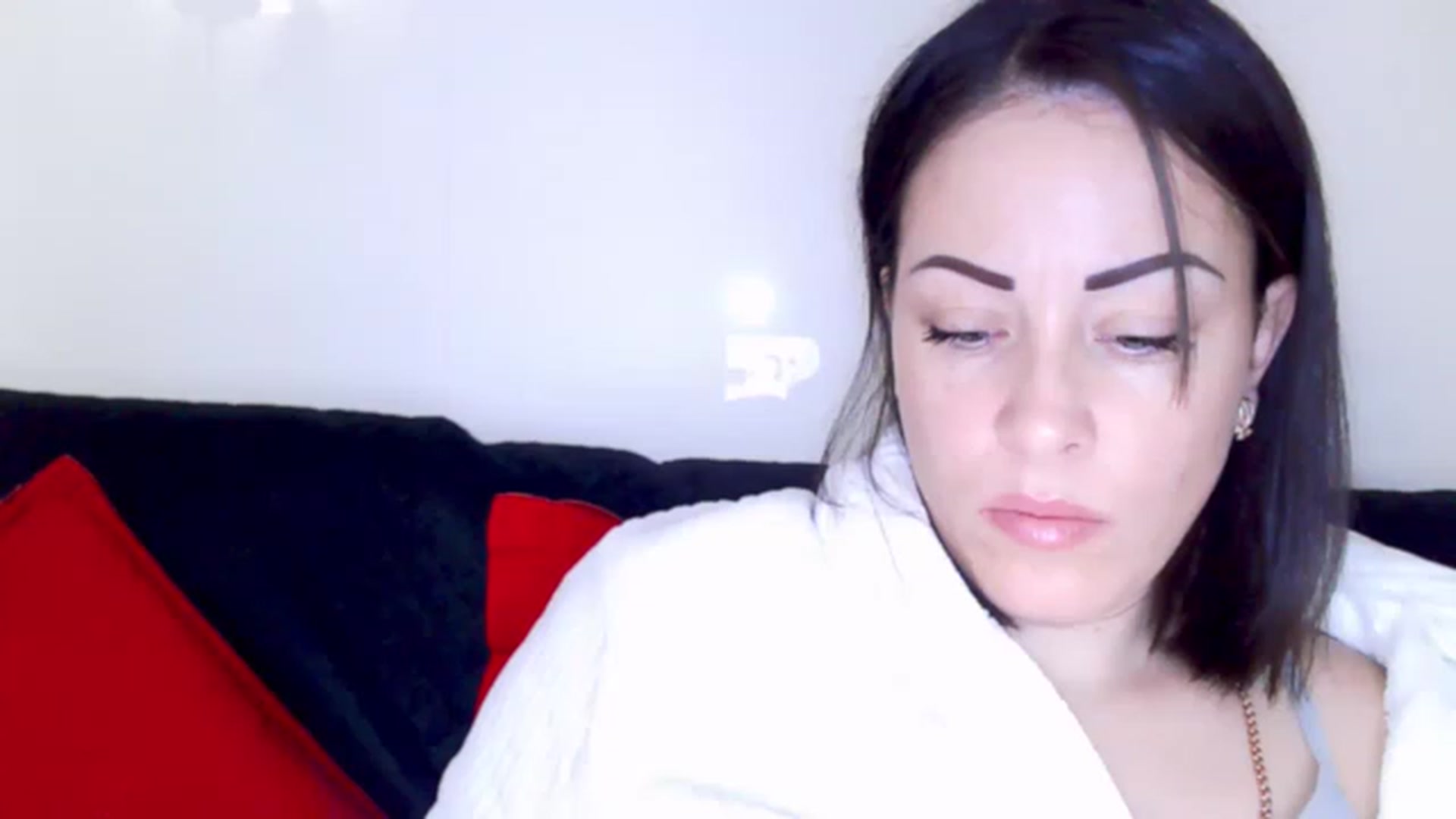 Gallery image thumbnail from BeYourself_7's myfreecams stream on, 12/19/2022, 15:44 image 10 of 20